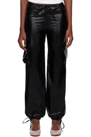 Gimaguas Dorado Trousers