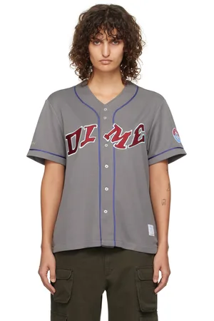DIME League Jersey