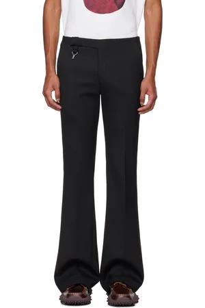 Eytys Cole Trousers