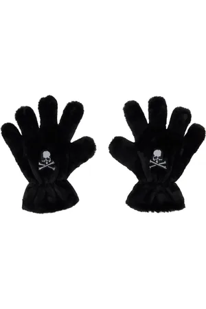 MASTERMIND Big Hand Gloves