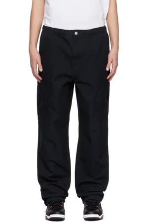 Nike Jordan Chicago Cargo Pants