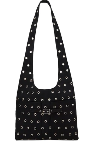 Gimaguas Canvas Tote