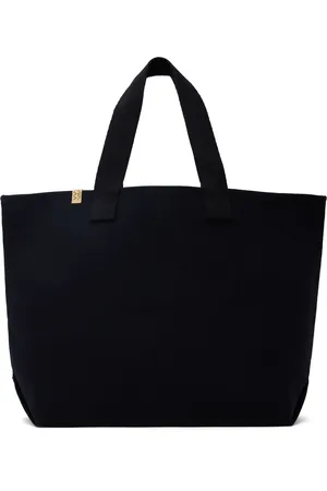 VISVIM Comber Tote