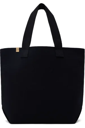 VISVIM Comber Tote