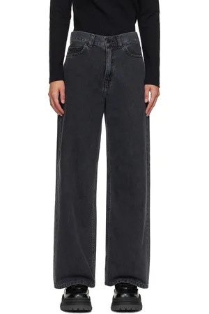 Carhartt Jane Jeans