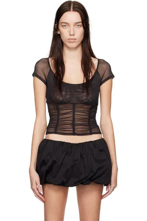Miaou Arya T-shirt