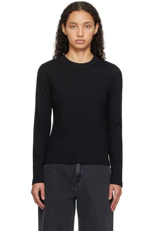 Carhartt Serena T-shirt