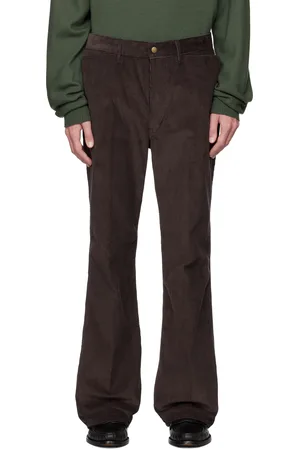 Pins & Needles Black Boot-Cut Jeans