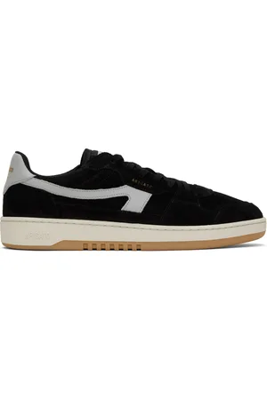 Axel Arigato Black Dice-A Sneakers