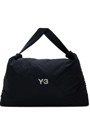 Y-3 Shoulder Bag