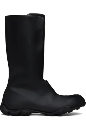 ROMBAUT High Tide Boots