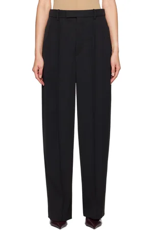 WARDROBE.NYC Rosie Huntington-Whiteley Edition RHW Trousers