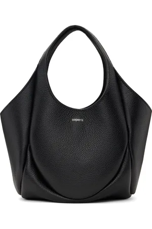 COPERNI Mini Bucket Swipe Bag