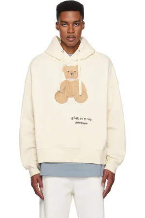 Palm Angels Off-White 