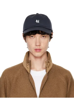 NANAMÍCA Navy Chino Cap