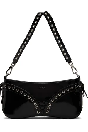 Ludovic De Saint Sernin Cleavage Bag