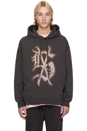 KSUBI Dug Out Biggie Hoodie