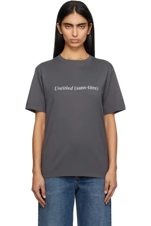 Etudes Gray 