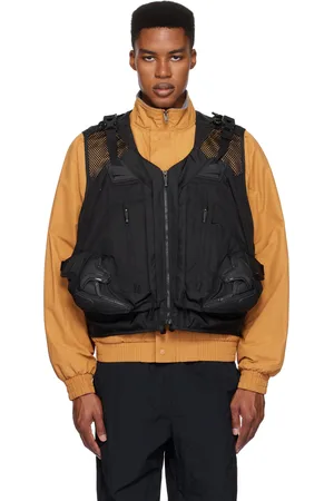 Nike NOCTA Edition Opal Vest