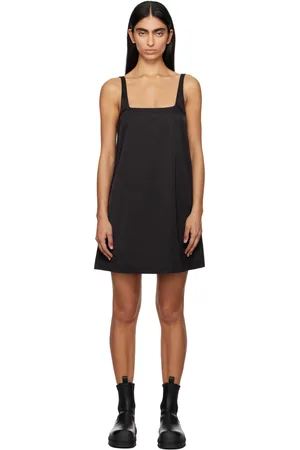 Soulland Capri Minidress