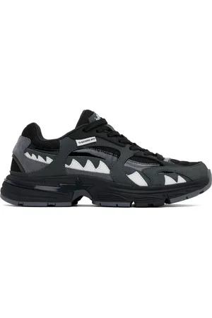BAPE Black Shark STA M Sneakers