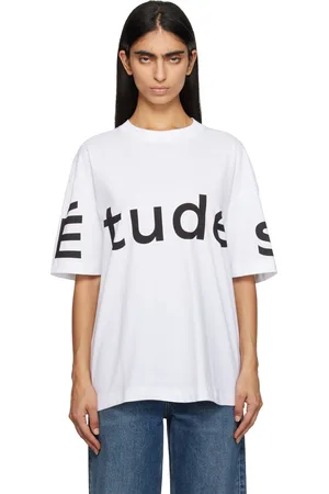 Etudes Big 