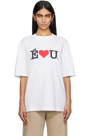 Etudes ÉLU