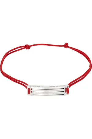 Le Gramme Godron Cord 