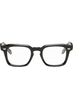 Cutler and Gross 1416 Glasses