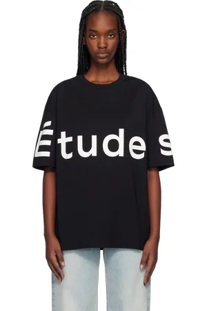 Etudes Big 