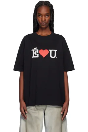 Etudes ÉLU