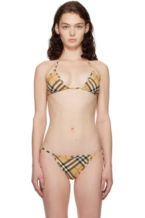 Burberry Swimwear Beachwear Women Philippines price FASHIOLA