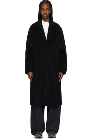 Post Archive Faction PAF 7.0 Right Coat