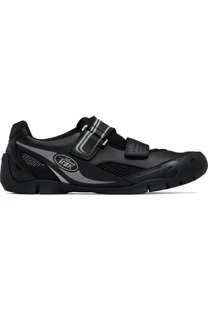 untitlab Swift Trek Aero Sneakers
