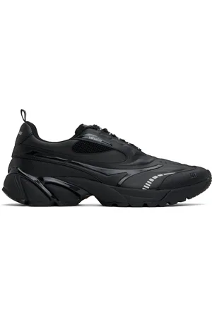 untitlab Helix Swift Trek Sneakers