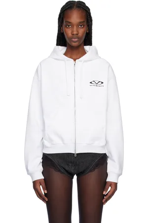 Vetements Hoodies Women Philippines price FASHIOLA