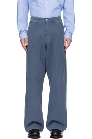 AMBUSH Worker Trousers