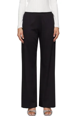 Leset Yoko Pocket Trousers