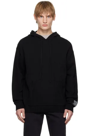 KSUBI 1999 Knit Hoodie