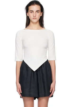 Gimaguas SSENSE Exclusive Saona T-shirt