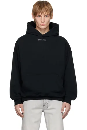 KSUBI Sott Ekcess Hoodie