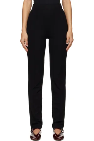 Leset Rio Cigarette Trousers