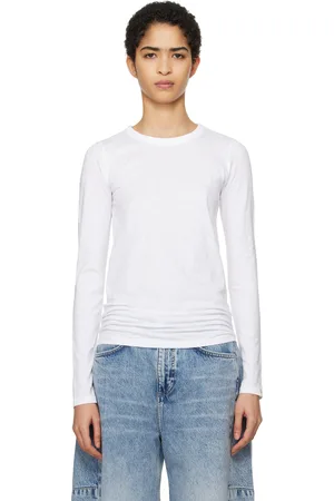 RAG&BONE White 