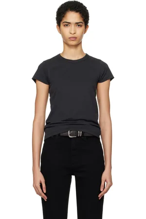 RAG&BONE Black 
