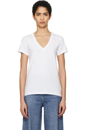 RAG&BONE White 