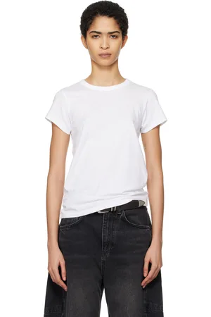RAG&BONE White 