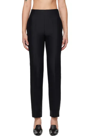 Gia Studios Gale Trousers