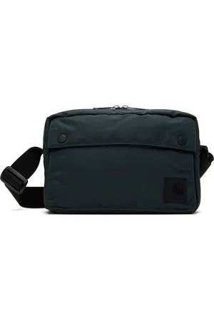 Carhartt Blue Otley Bag