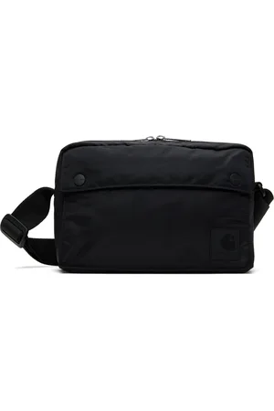 Carhartt Black Otley Bag