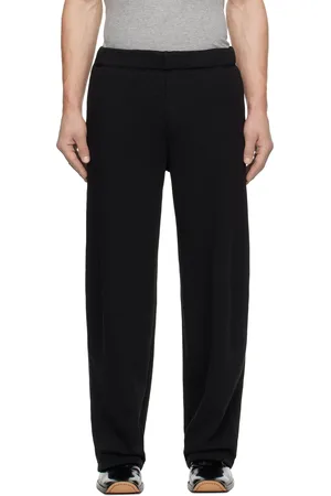 Fax Copy Express Ultra Soft Casual Lounge Pants